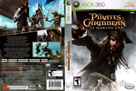 jogos piratas xbox 360